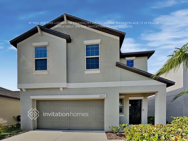 Building Photo - 11233 Riley Pines Cir