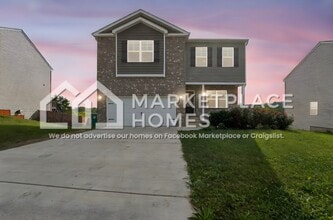 Building Photo - 1675 Pebblestone Ct