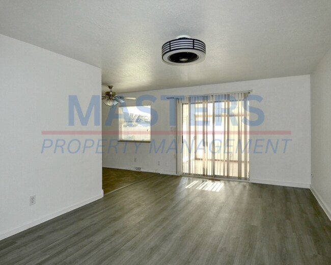 Foto del edificio - 214 N 2nd St