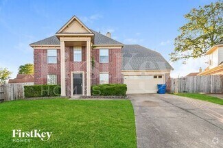 Building Photo - 7678 Breeze Wood Cove