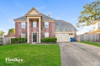 Building Photo - 7678 Breeze Wood Cove