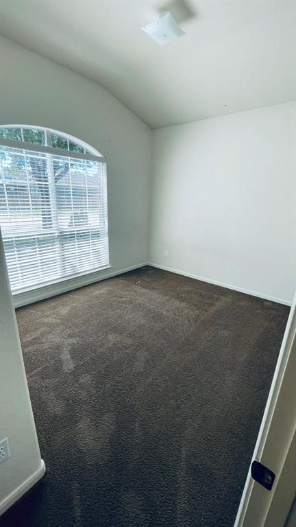 Building Photo - 5738 Ranch Prairie Tr