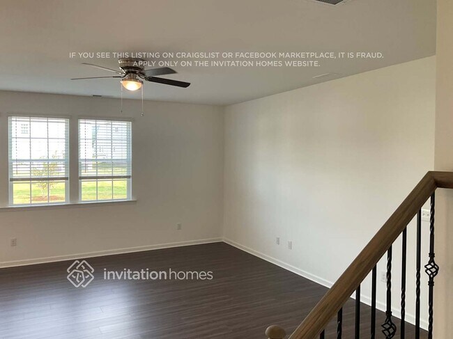 Building Photo - 2318 Ravenglass Wy
