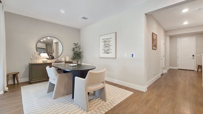 Foto del edificio - Premium home in amenity rich Estrella Mountain Ranch!