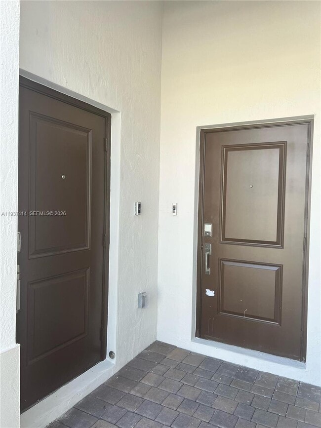 Foto del edificio - 2422 SE 30th St