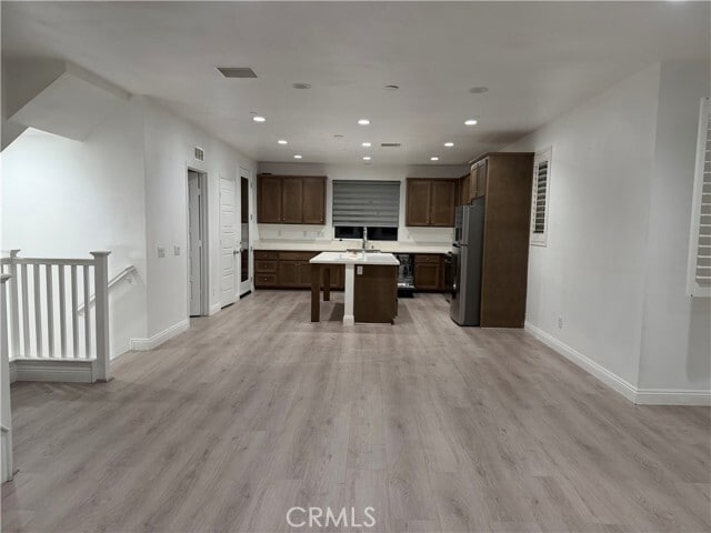 Building Photo - 1308 Alpine Cir