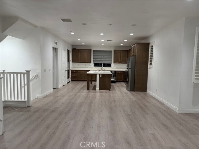 Foto del edificio - 1308 Alpine Cir