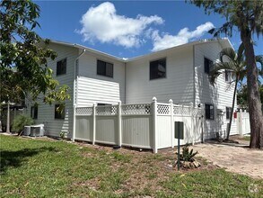 Building Photo - 7737 Tamara Lee Ct
