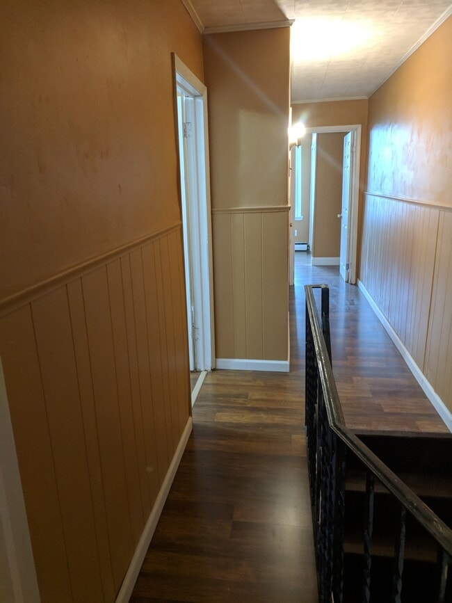 Building Photo - 3 bedroom 1 bath home for rent in Frankford