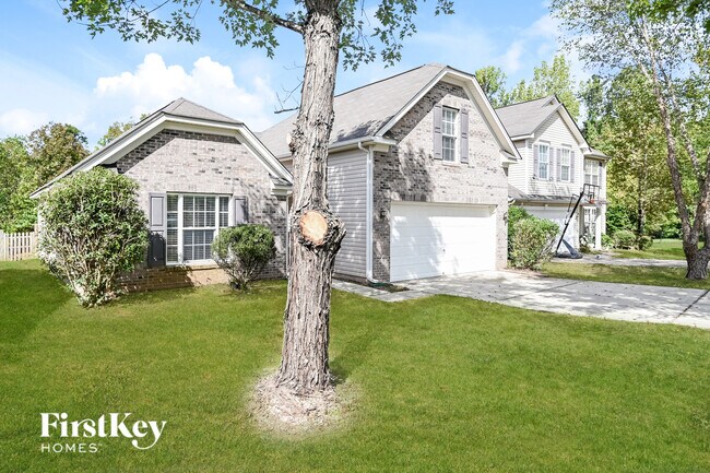 Foto del edificio - 14439 O'Casey Ln