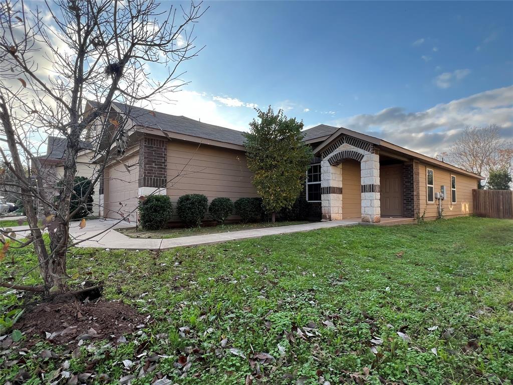 3510 Wickham Ln, Austin, TX 78725 House for Rent in Austin, TX