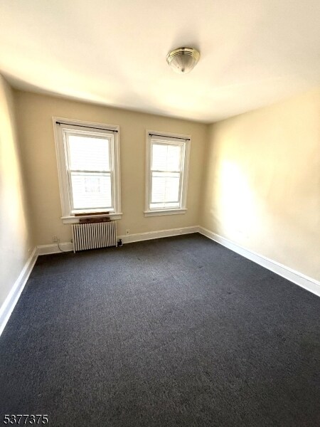 Foto del edificio - 243 Terrace Ave