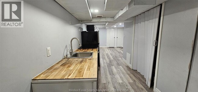 Building Photo - 670 Partington Ave