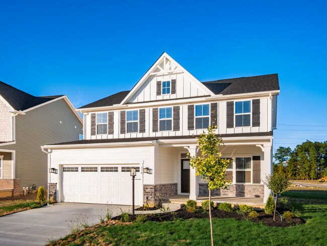Building Photo - 370 Alicia Kelton Dr
