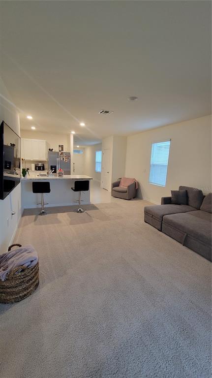 Foto del edificio - 4334 Testana Ln