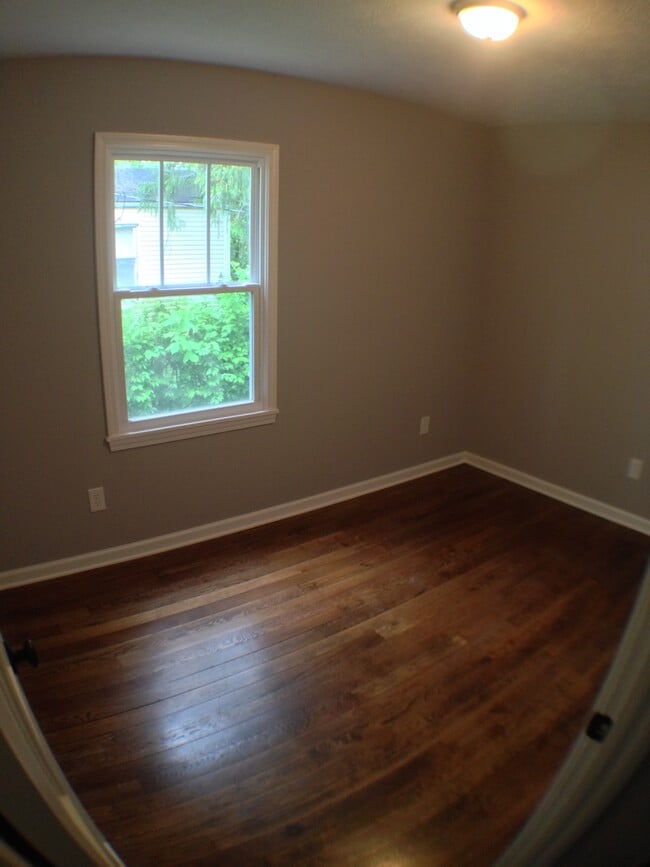 Building Photo - 4254 Boulevard Pl