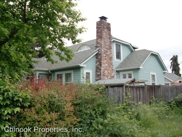 Building Photo - 1855 W 10th Ave