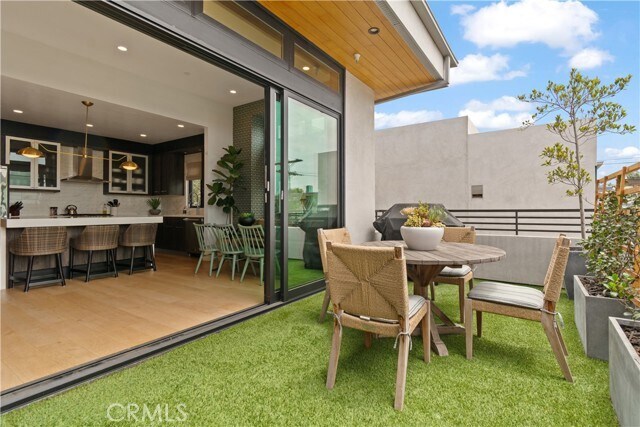 Foto del edificio - 802 Bard St