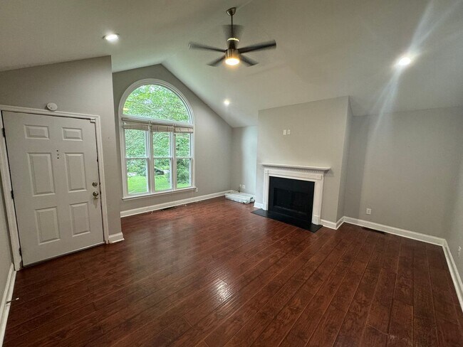 Foto del edificio - Wonderful Bogart Home in Pleasant Pines!