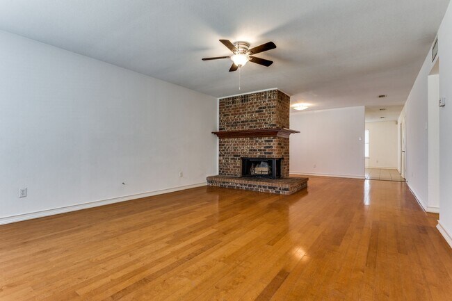 Foto del edificio - 3BR/2BA Home in Plano ISD for Lease!