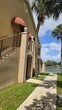 Foto principal - 4280 San Marino Blvd