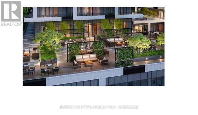 Photo du bâtiment - 65 Broadway Ave