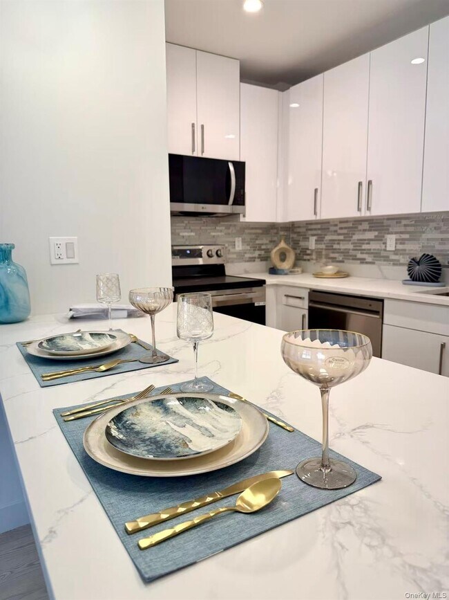 Foto del edificio - 40-09 29th St