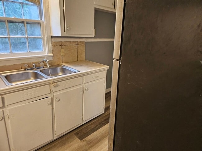 Building Photo - ****JUST REDUCED***207 Mason Blvd Jackson, MS