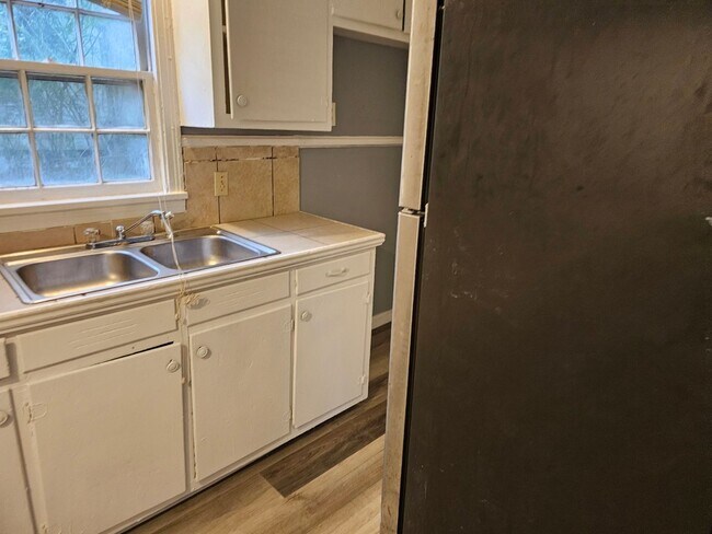 Foto del edificio - ****JUST REDUCED***207 Mason Blvd Jackson, MS