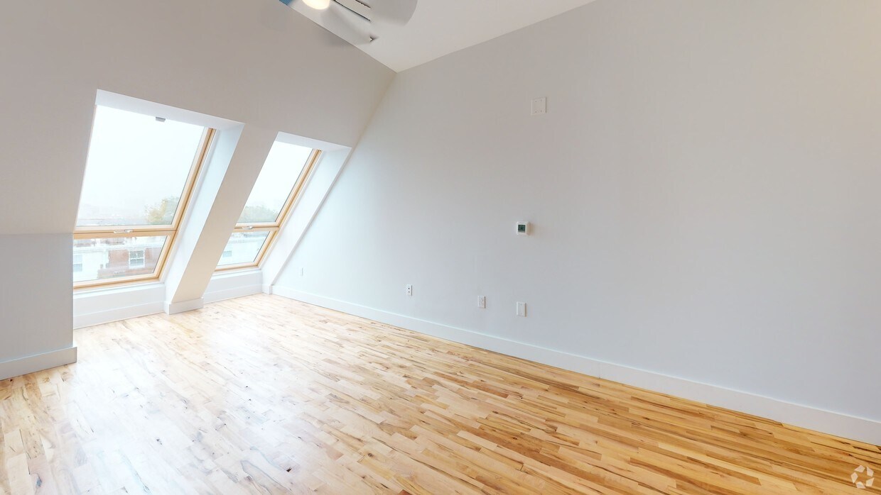 Photo - 805W Lofts
