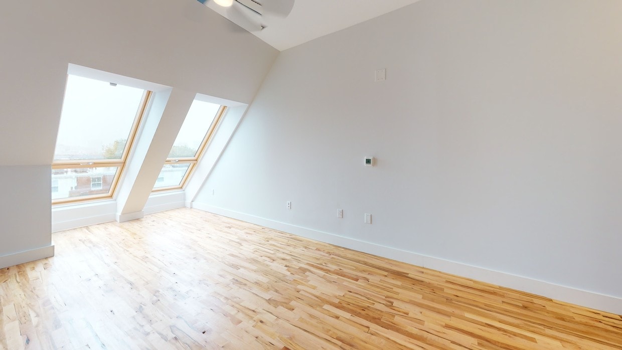 Photo - 805W Lofts