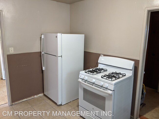 Foto del edificio - 939-941 N 4th St