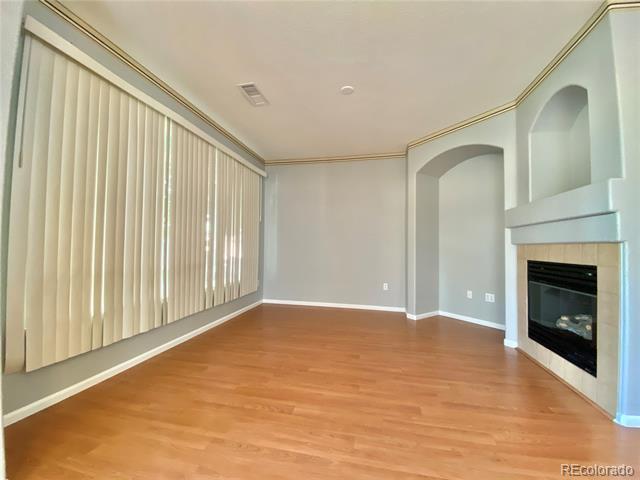 Foto del edificio - 4419 S Jebel Ln