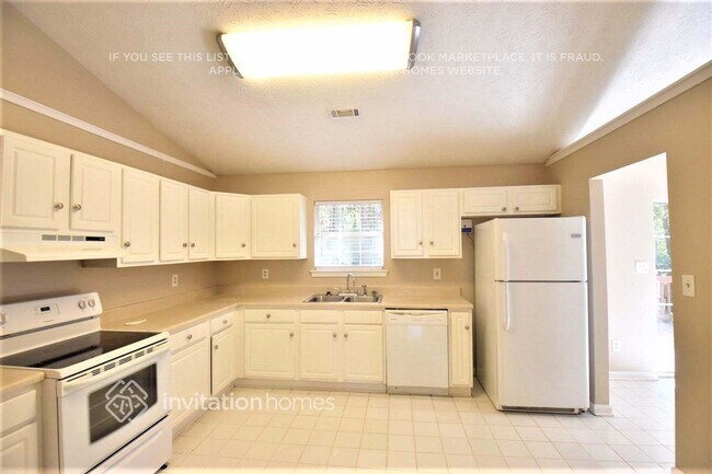 Foto del edificio - 112 Old Hickory Point