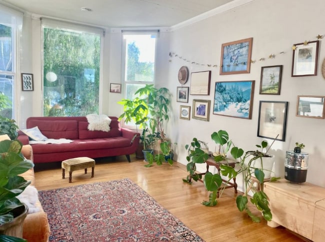 Building Photo - 1245 Herkimer St