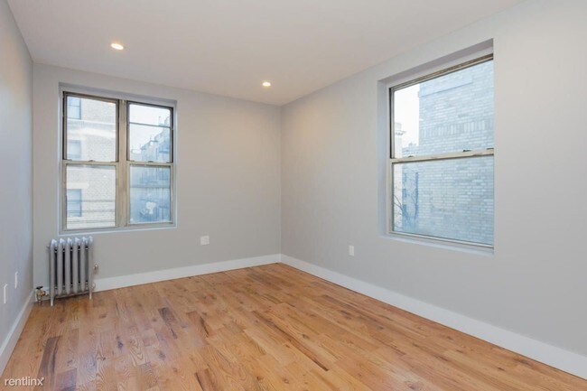 Foto del edificio - 217 Haven Ave