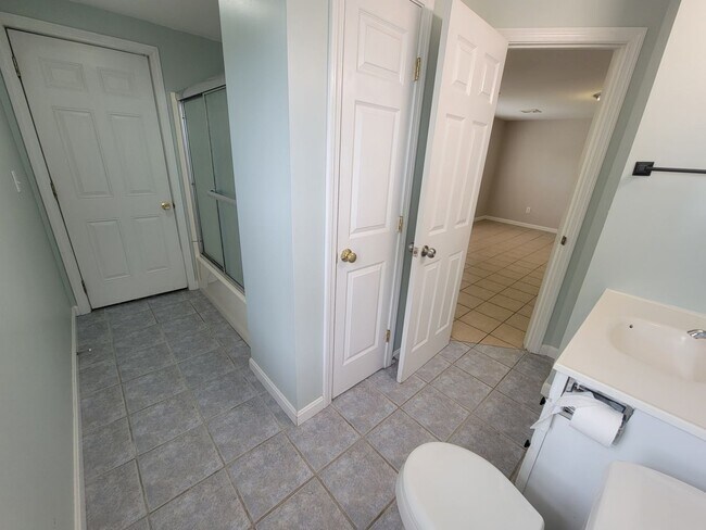 Foto del edificio - 76 Congress St