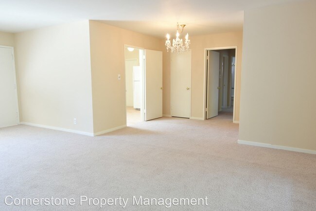 Foto del edificio - 3 br, 1.5 bath House - 343 Whitclem Drive