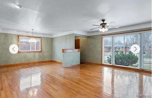 Foto del edificio - 27936 Jean Rd