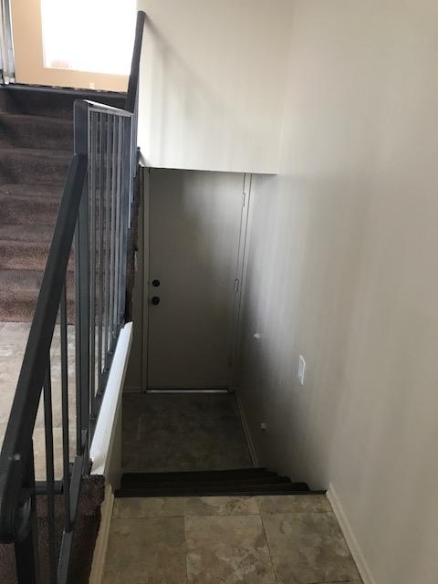 Foto del edificio - 1440 W Village Ln