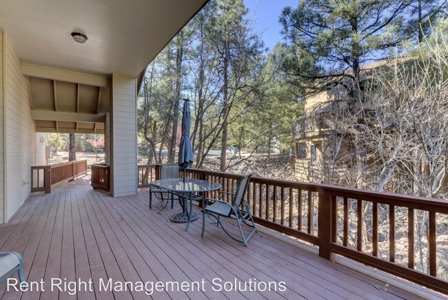 Building Photo - 1181 Ravens Ct