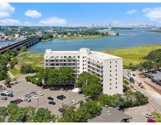 Building Photo - 133 Commander Shea Blvd