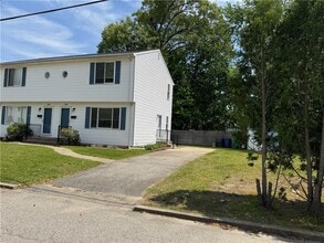 Building Photo - 364 Harrington Ave