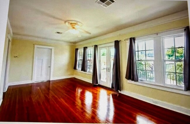 Foto del edificio - 2907 Calhoun St