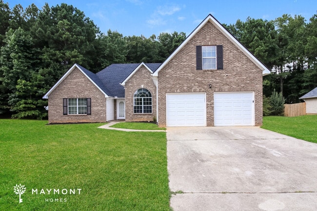 Building Photo - 311 Ermines Way