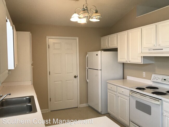 Building Photo - 3 br, 2 bath House - 1785 Barberry Drive