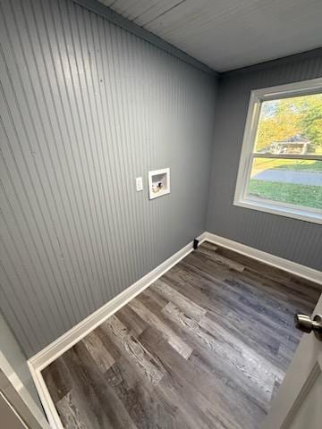 Foto del edificio - 3687 Franklin Ave SE