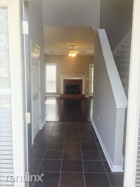 Building Photo - 1183 Amberley Woods Dr