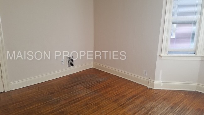 Building Photo - 78 Asbury St
