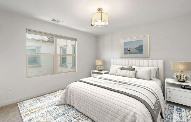 Foto del edificio - 908 Slate St